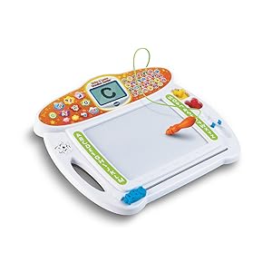 Write &amp; Learn Creative Center