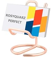 Business card holders