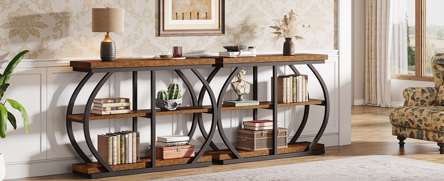 console tables for living room modern console table