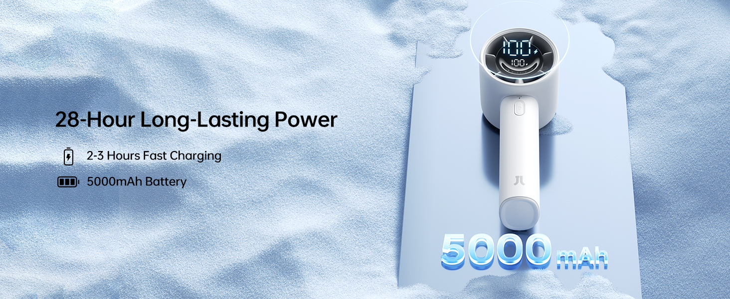 hand held fan small fan