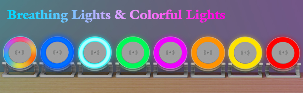 gifts for teenage girls