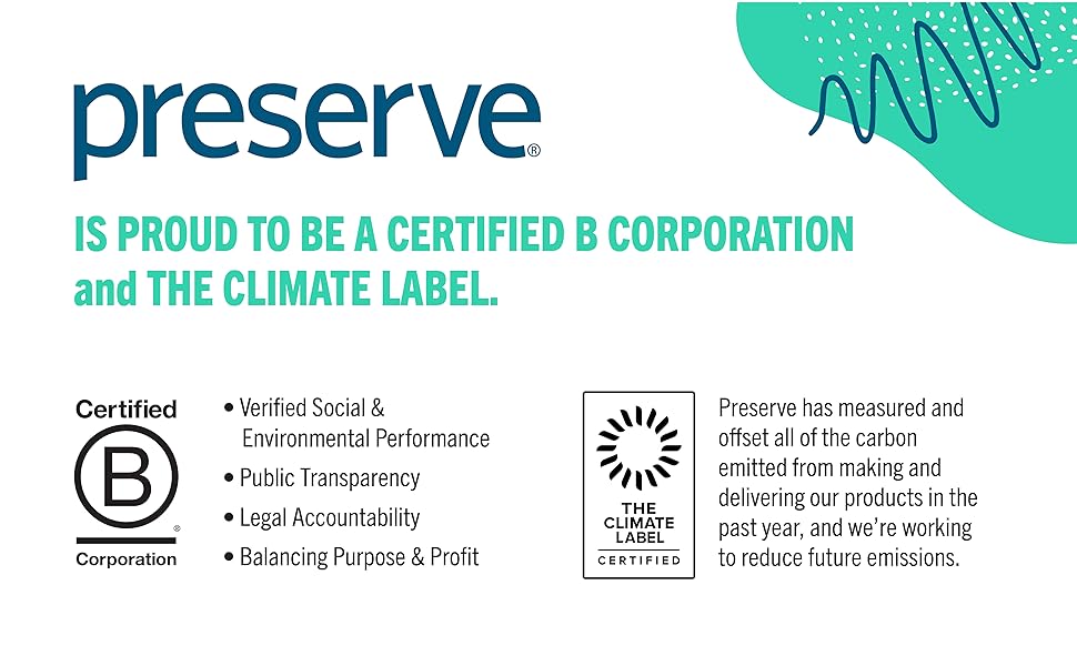 certified b corp corporation climate neutral