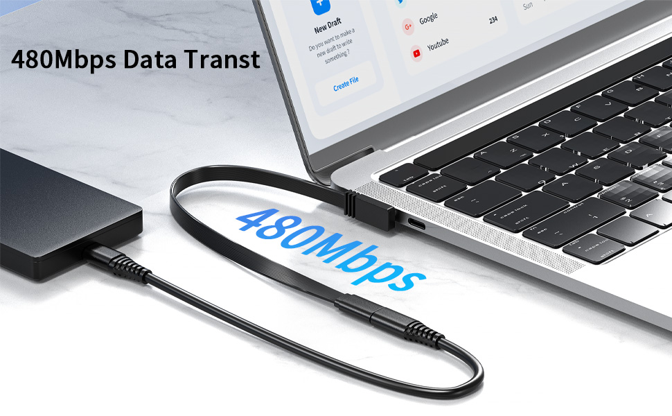 aplus content image