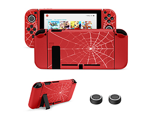 https://m.media-amazon.com/images/S/aplus-media-library-service-media/6d02a948-0a3d-4c17-bd63-e28202286026.__CR0,0,300,225_PT0_SX300_V1___.jpg