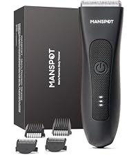 https://m.media-amazon.com/images/I/41JbDVOIkxL.__AC_SR200,225___.jpg