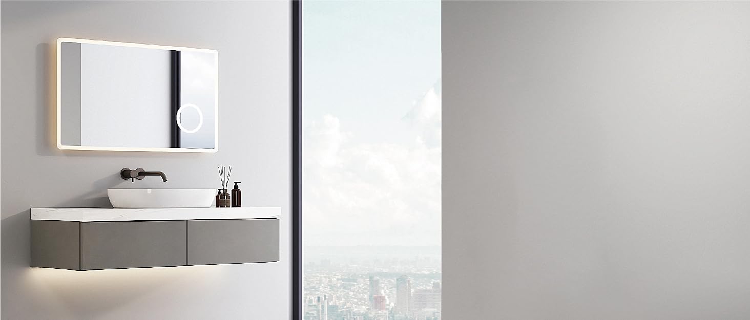 doortian bathroom