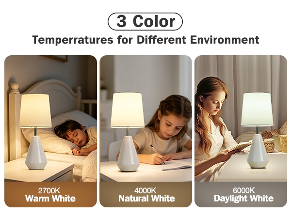 lamps ,living room lamps ,table lamp for living room,table lamps,lamps for living room end tables