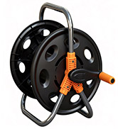 hose reel,garden hose reel,Water Hose Reel Cart,water hose reel,garden hose holder