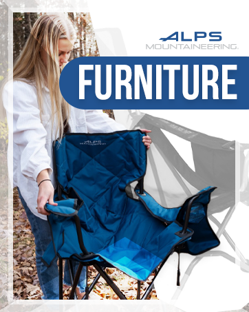 ALPS furniture