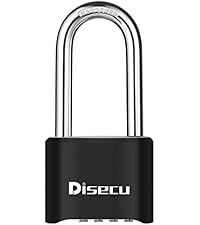 https://m.media-amazon.com/images/I/31Yl9plv0lL.__AC_SR200,225___.jpg