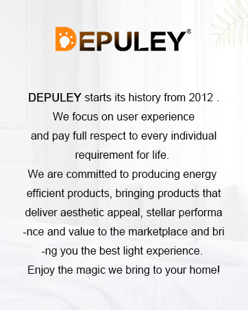Depuley