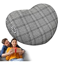https://m.media-amazon.com/images/S/aplus-media-library-service-media/4f018809-9a33-4709-91f5-e4b5d81244a9.__AC_SR200,225___.jpg