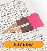 triangle puzzles fox toast bookie support nightstand stationery non character giraffe pink corner