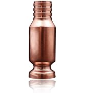 Safety Self Priming Hose Connector Nozzle Siphon Hose Priming for Head Self Priming Hose Nozzle J...