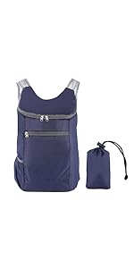 https://m.media-amazon.com/images/S/aplus-media-library-service-media/250d4694-4e16-4648-ba45-f71af2b21f62.__CR0,0,300,600_PT0_SX150_V1___.jpg