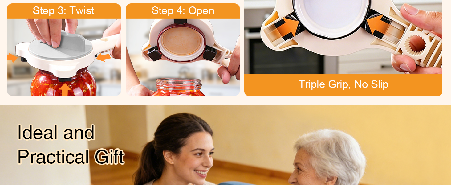 jar openers