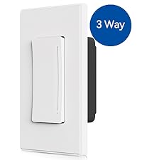https://m.media-amazon.com/images/S/aplus-media-library-service-media/e155dbcc-c074-453e-b43c-a717751185ff.__CR0,0,400,450_PT0_SX200_V1___.jpg