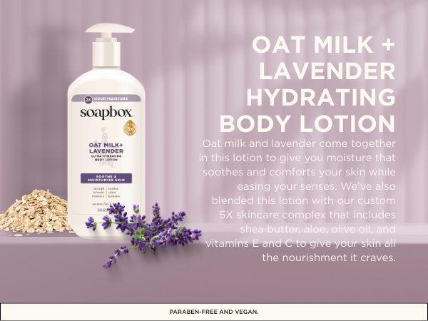 hands hand lotion for dry skin dry skin lotion organic body lotion dry hands hand lotion pump cuticl