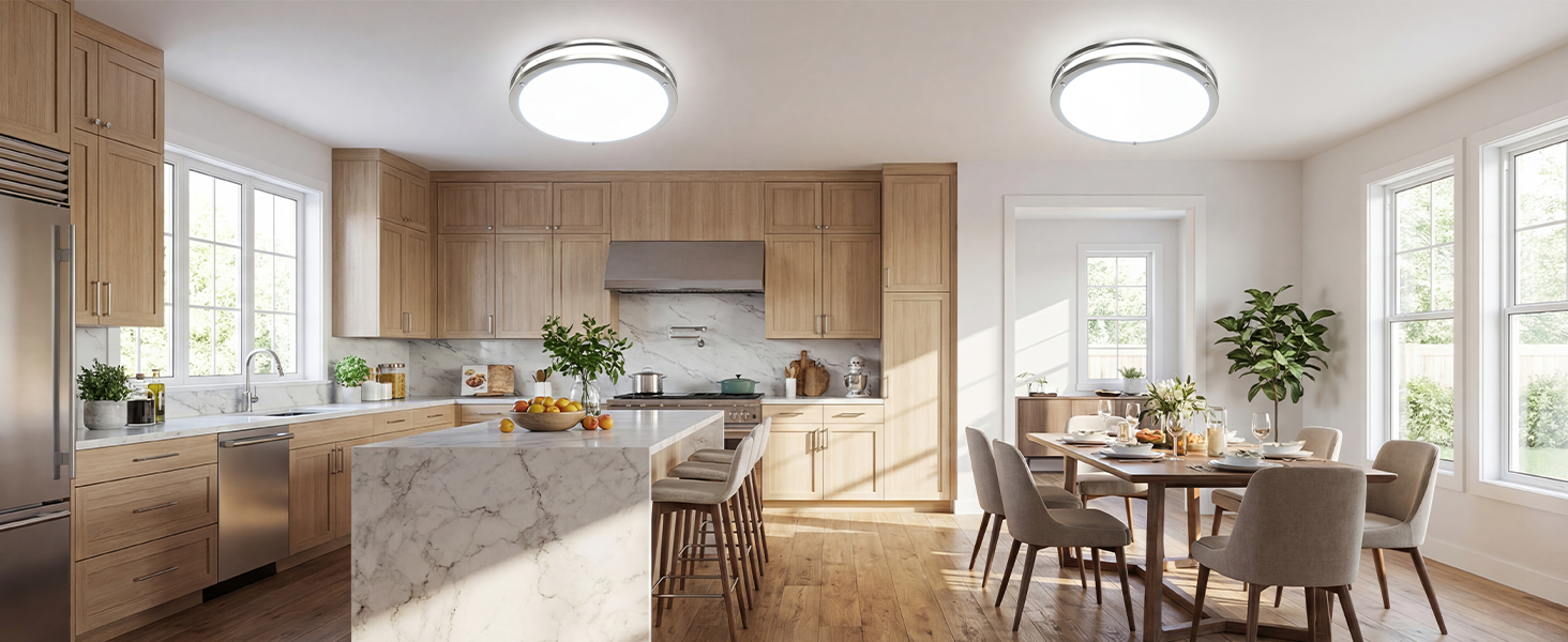 kitchen light for ceiling