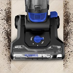 vacuum cleaner stick vacuum carpet and hard floor clean vacuum dirt devil hardwood cost friendly