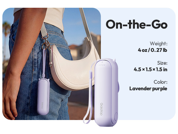 portable fan for travel travel fan cute stuff hand fans portable handheld fan mini portable fan