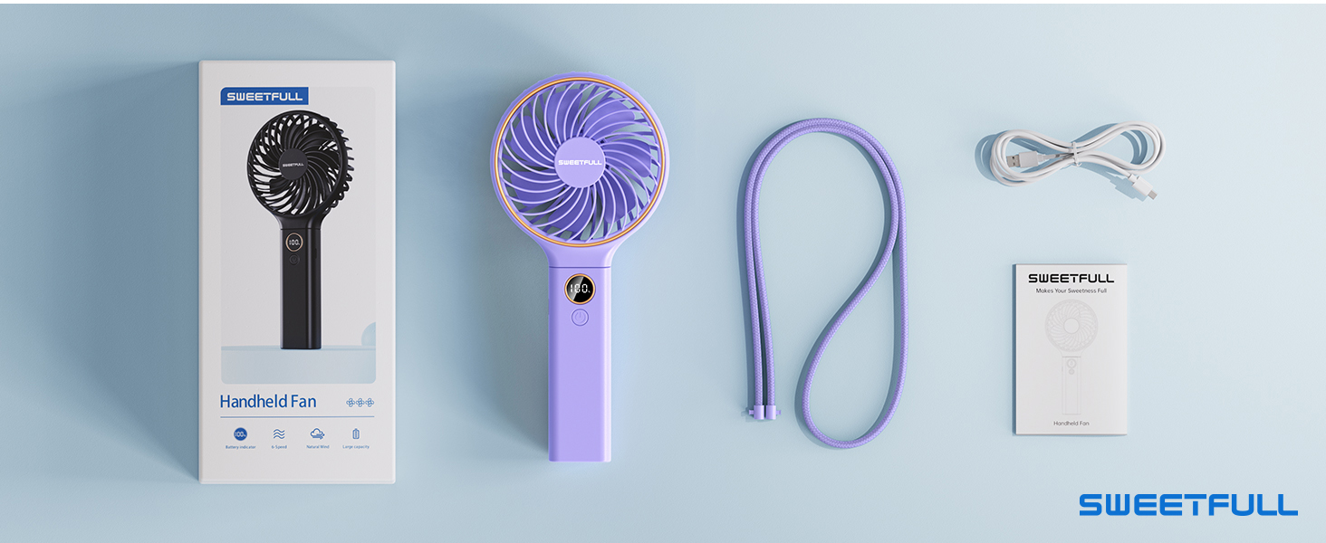 outdoor ceiling fans ventilador portatil recargable travel essentials for women shop fan