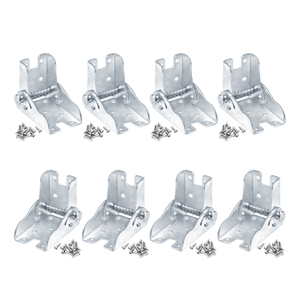 Folding Table Legs Brackets