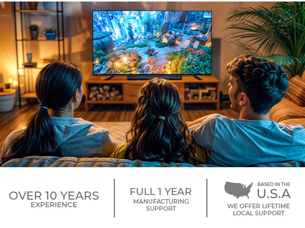 hdmi to ethernet adapter hdmi cat 6 converter hdmi ethernet extender hdmi extender