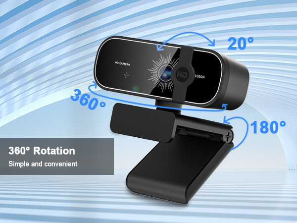 plug and play webcam webcam for pc webcams webcam 1080P web cam usb webcam pc