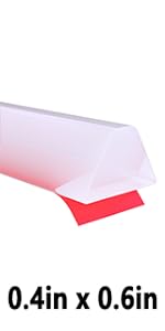 https://m.media-amazon.com/images/S/aplus-media-library-service-media/d8c05a82-1fb6-4ec9-ba12-4dbf31b22622.__CR0,0,160,320_PT0_SX150_V1___.jpg