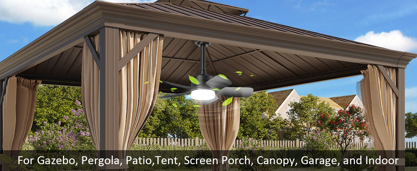 ceiling fans with lights ceiling fan with light outdoor fan outdoor ceiling fan with light
