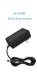 https://m.media-amazon.com/images/S/aplus-media-library-service-media/cdc37cb6-d0a2-4789-a3f0-069203f444ac.__CR0,0,500,1000_PT0_SX150_V1___.jpg