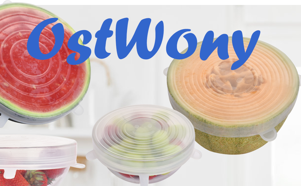 Silicone elastic Lids Silicone silicone lids bowls with lids silicone stretch lids food cove lids