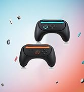 Charging Dock for Switch 2 