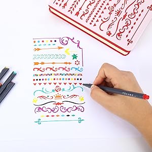 aplus content image