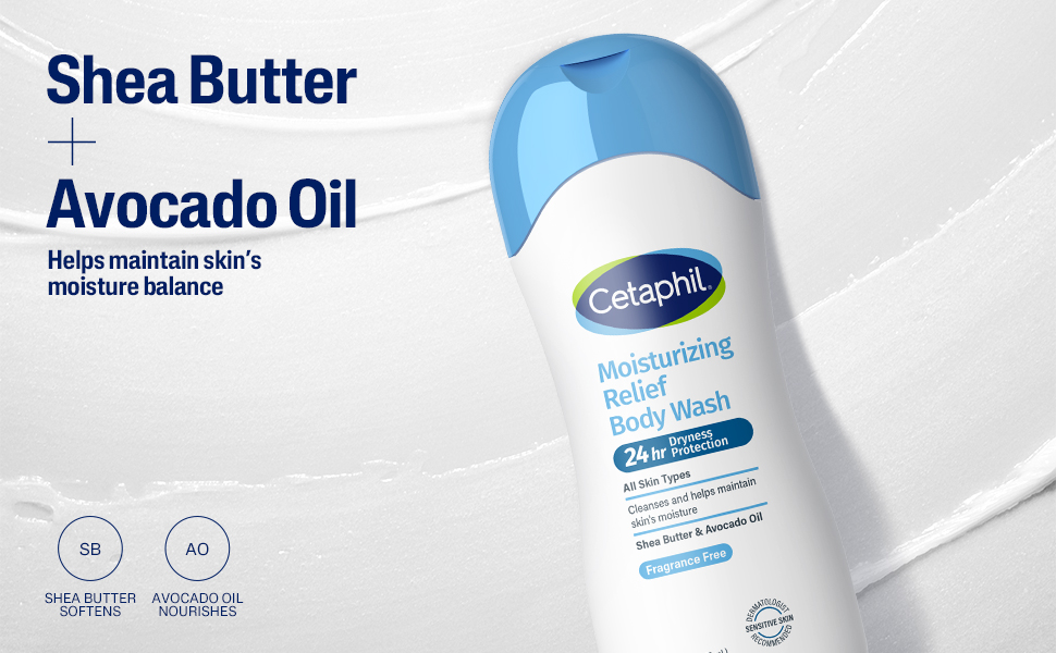 2% Salicylic Acid