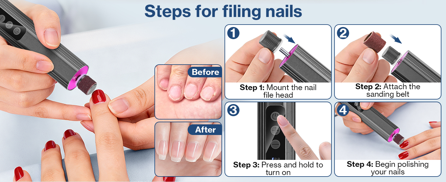 callus remover electric calloused feet remover tool foot scrubber dead skin remover foot care kit