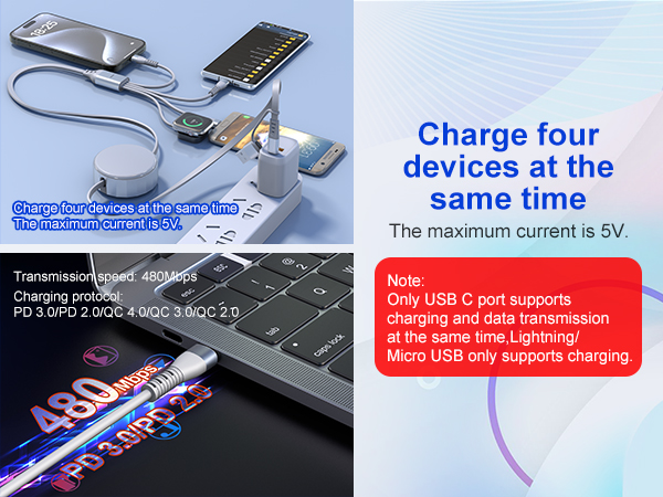 applewatch charger apple apple watch cable usb c apple watch charger