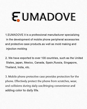 for iPhone 16 Pro Max Case with Magnetic [13 FT Military Drop Protection]
