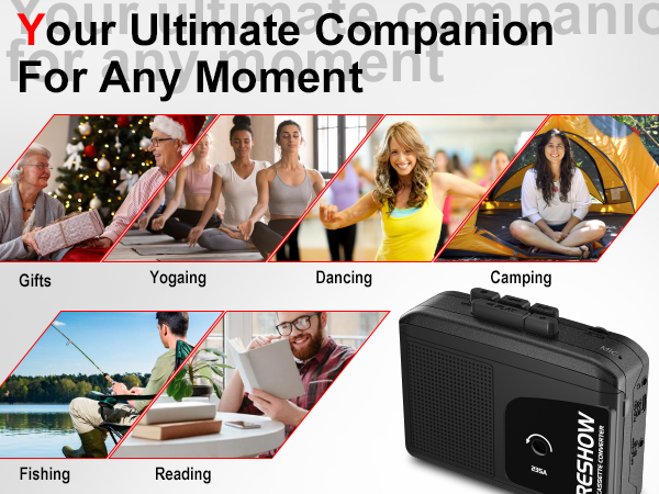 small super con pc device machine convertidor 80s input speaker speed recording