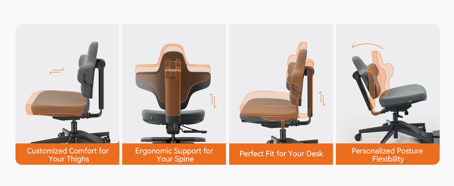 standing desk chair standing mate chair ergonomic leaning standing stool saddle height adjustable