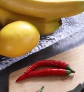 WORKPRO Kitchen Scissors, All Purpose Kitchen Shears with Detachable Titanium Coated Blades for E...