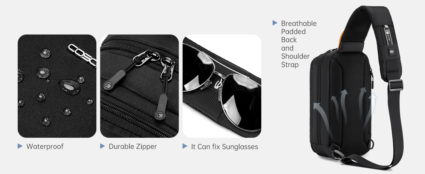 Switch 2 bag Switch 2 case