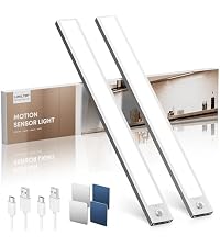 https://m.media-amazon.com/images/I/41oBer8raGL.__AC_SR200,225___.jpg