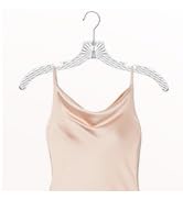 crystal hangers