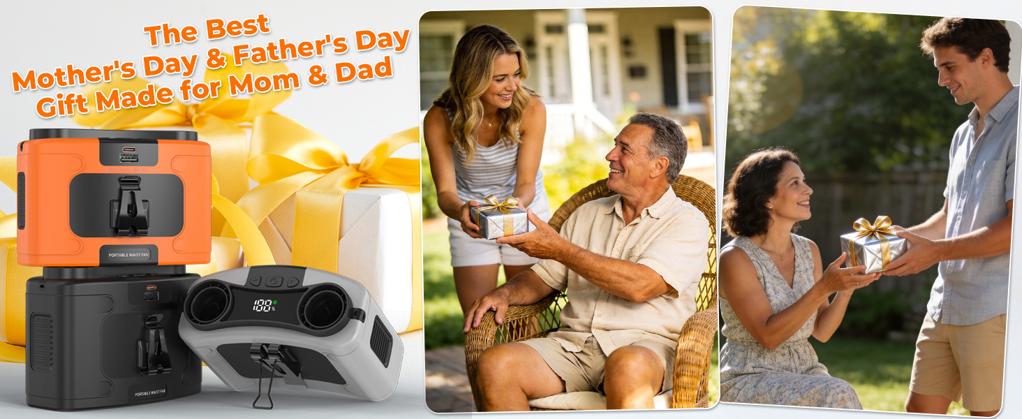 fathers day gifts for dad husband men grandfather