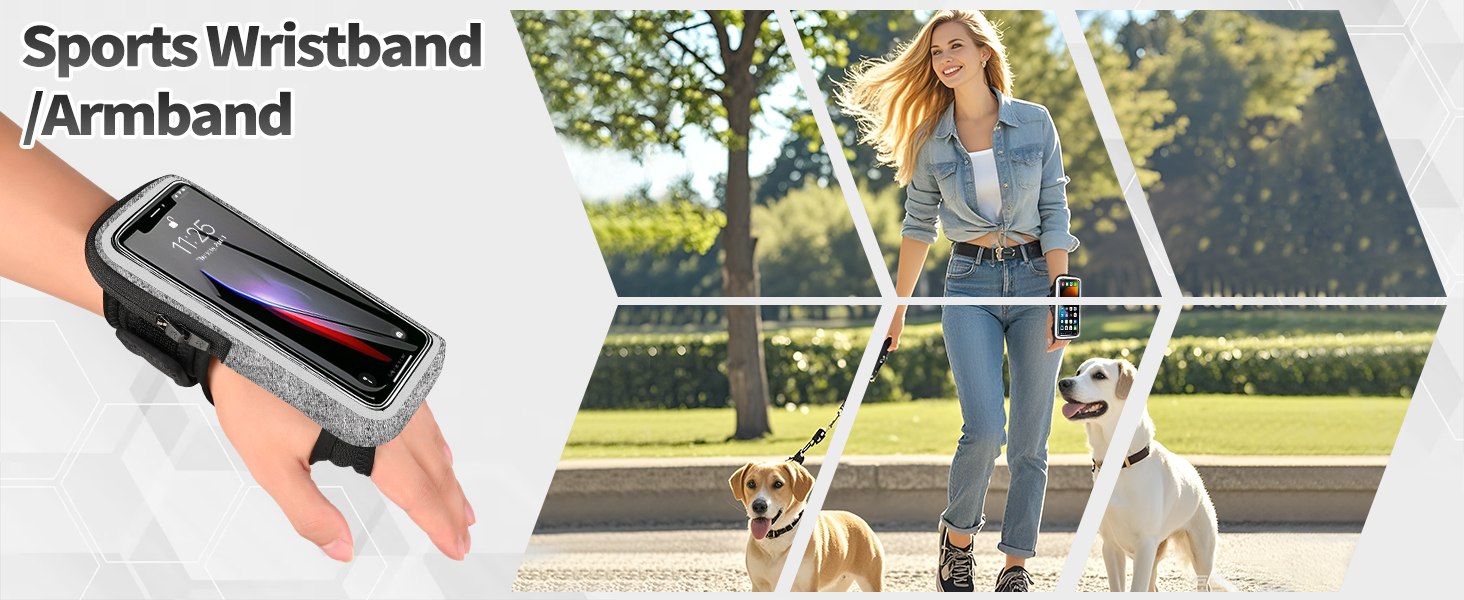 phone holder for running arm band for phone for running running armband phone holder