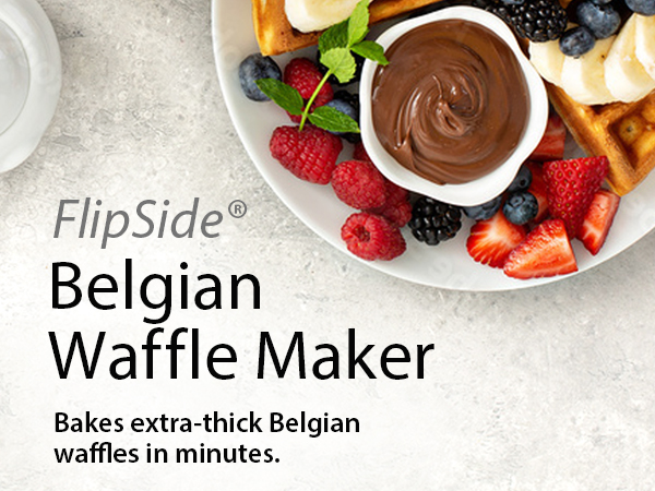 03510 Flipside Header 2 Small