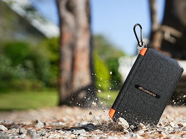 solar iphone charger