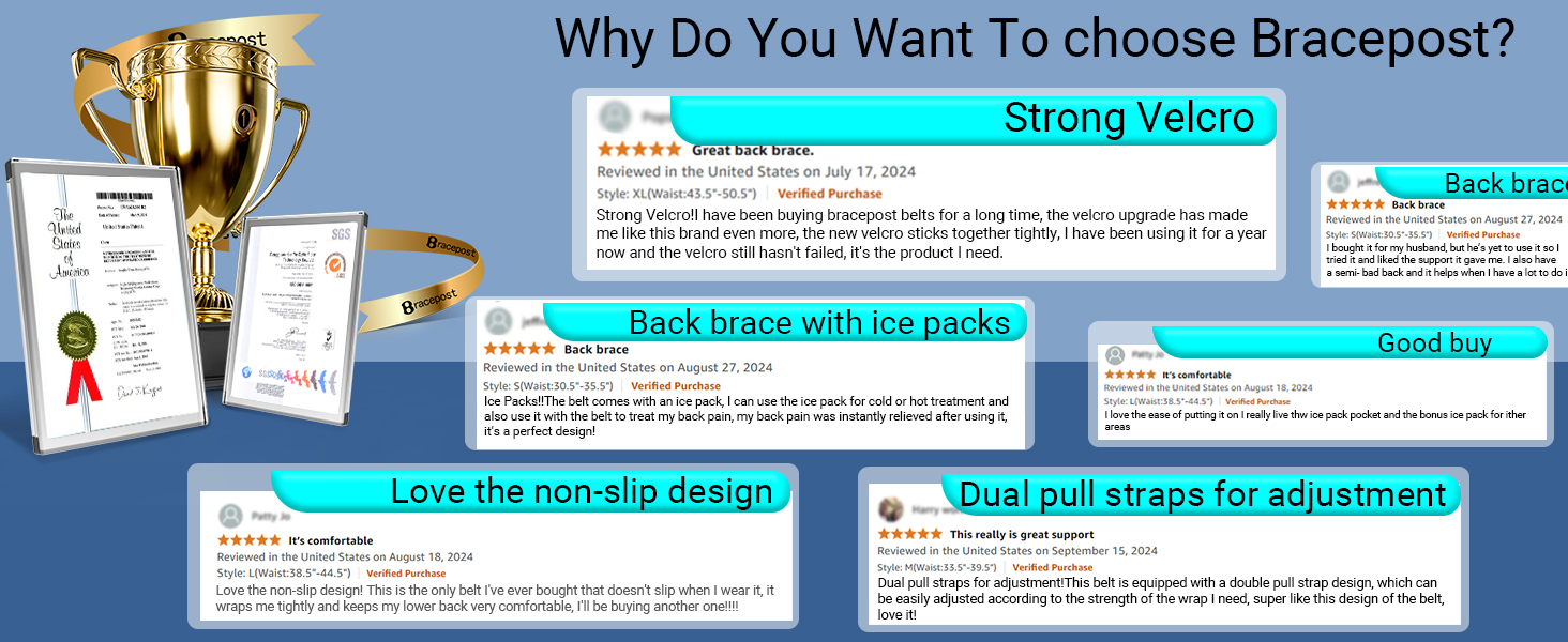 hot and cold pack for pain relief